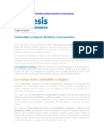 combustibles fosiles.docx