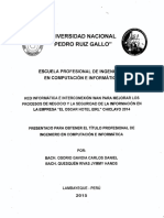 Red Wan Interconexion Aldis PDF