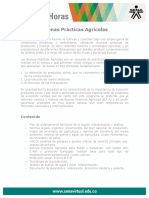 buenas_practicas_agricolas.pdf
