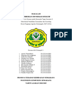 Kelompok 3 - Pemberian Informasi Efektif