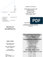TEMPORADA DE CONCIERTOS 2015_PROGRAMA I.pdf