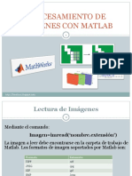PROCESAMIENTO_DE_IMAGENES_CON_MATLAB__42311__.pdf