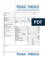 Questionaire FBDC English.xlsx