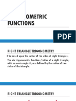 Ramos Profed6 Output2