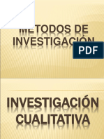 MÉTODOS DE INVESTIGACION.ppt