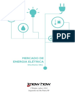 Mercado de Energia Uni3