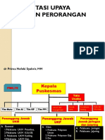 4. Re Akreditasi UKP.pptx