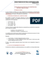5. ESTIMACION DE RECURSOS EN UN PROYECTO DE CONSTRUCCION-MANO DE OBRA.pdf
