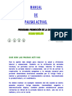 MANUAL DE PAUSA ACTIVA FUNCIONARIOS.pdf