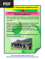 Situación Significativa, Propósitos y Evidencias_3.pdf