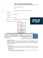 123dok - Anjab Pengelola Disiplin Pegawai 2017 PDF