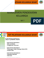 Manajemen Pendekatan Kel.ppt