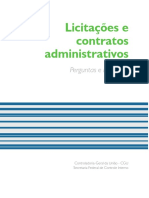 Licitacoes e Contratos.pdf