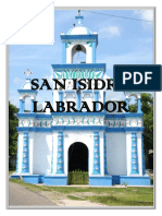 SAN ISIDRO LABRADOR.docx