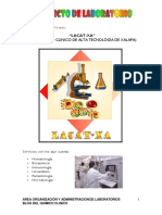 8489732-Proyecto-Para-un-Laboratorio-Clinico.docx