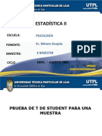 Estadistica II 1212796538070368 8