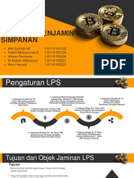 Materi UAS Hukum Ekonomi Internasional