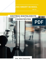 2019_02_Informe-SamsungSmartSchools-Centros-digitalmente-competentes.pdf