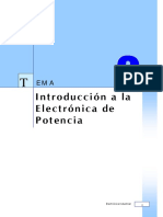 EI_Tema_2.Intro_EP.pdf