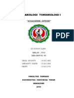 Farmakologi_-_Analgesik_Opioid.docx