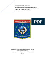 kupdf.net_program-kerja-tkj-2017-2018.pdf
