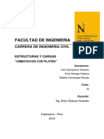 informe_de__estructuras_cimentacion_con_pilotes (1).docx