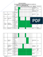 Program Kerja TKJ 2016-2017.docx