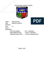 Documento 50.docx