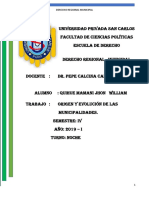 TRABAJO DERECHO MUNICIPAL WILLIAM.docx