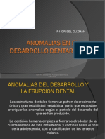 anomalias-dentariasf.pdf