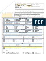 RPH SAINS TAHUN 2.docx