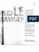 EX 01 - Cap 6 La Etica de la produccion, marketing y articulos de consumo.pdf