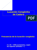 10- Luxacion Congenita de Cadera.ppt