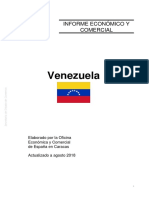 DOC2018796225 Elaborado Por La Oficina