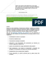 Documento (15).docx