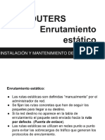 routers-cisco.-rutas-estáticas.pdf