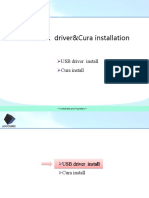 Installation For Mac PC PDF