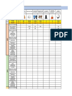 INVENTARIO DE EPP-2018.xlsx