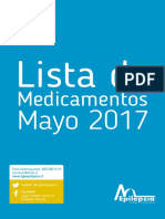 lista de medicamentos MAYO-2017-WEB.pdf
