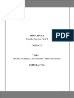 LA PRUEBA PROHIBIDA-ANTICIPADA-PRECONSTITUIDA-C.P.P.docx