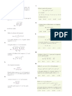 2 semana algebra.docx