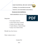 Trabajo Final Datos