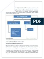 Ge Phase II PDF