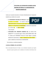 Casi Final convenido de descuento.docx