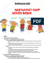 Evaluasi Program Ns