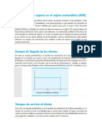 Simulacion-Espera.pdf