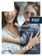 Catalogo C4 2019 PDF