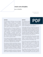 Dialnet-EnfermeriaComoDisciplina-4036648.pdf