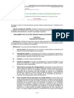 Reglamento de la Ley del Servicio Público de Energía.pdf