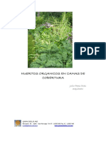 1-3-huerto-organicos-en-camas-de-cobertura-2004.pdf